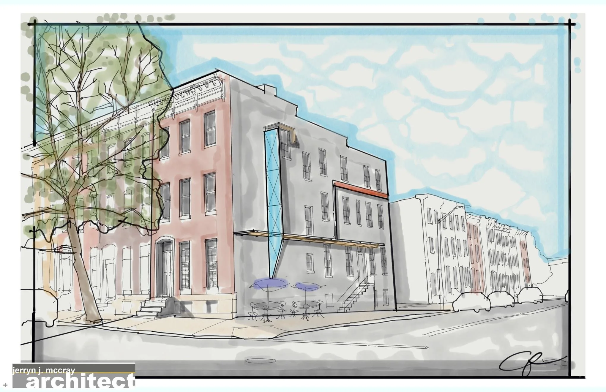 Concept Rendering - 930 N. Carrollton Ave. - 4.27.2018 (2).jpg