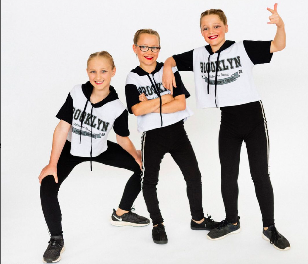 Screen Shot 2024-11-06 at 10.11.12 am.png