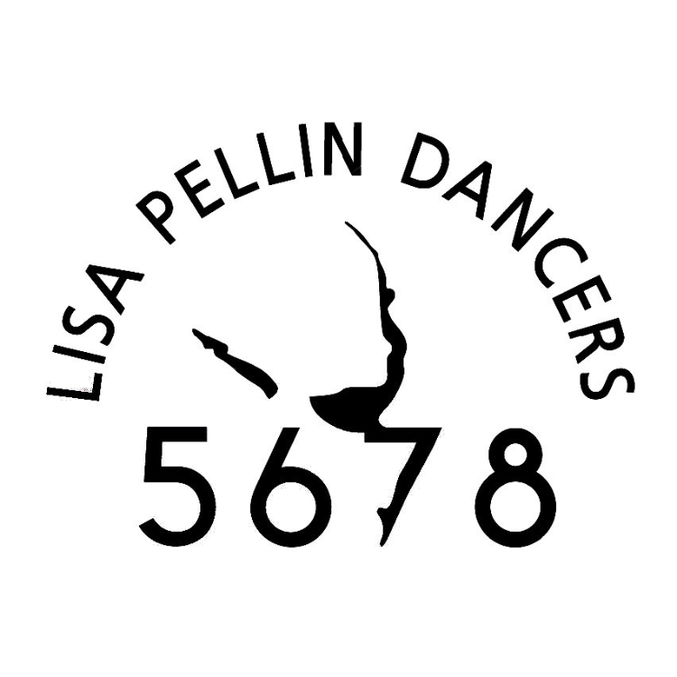 Lisa Pellin Dancers