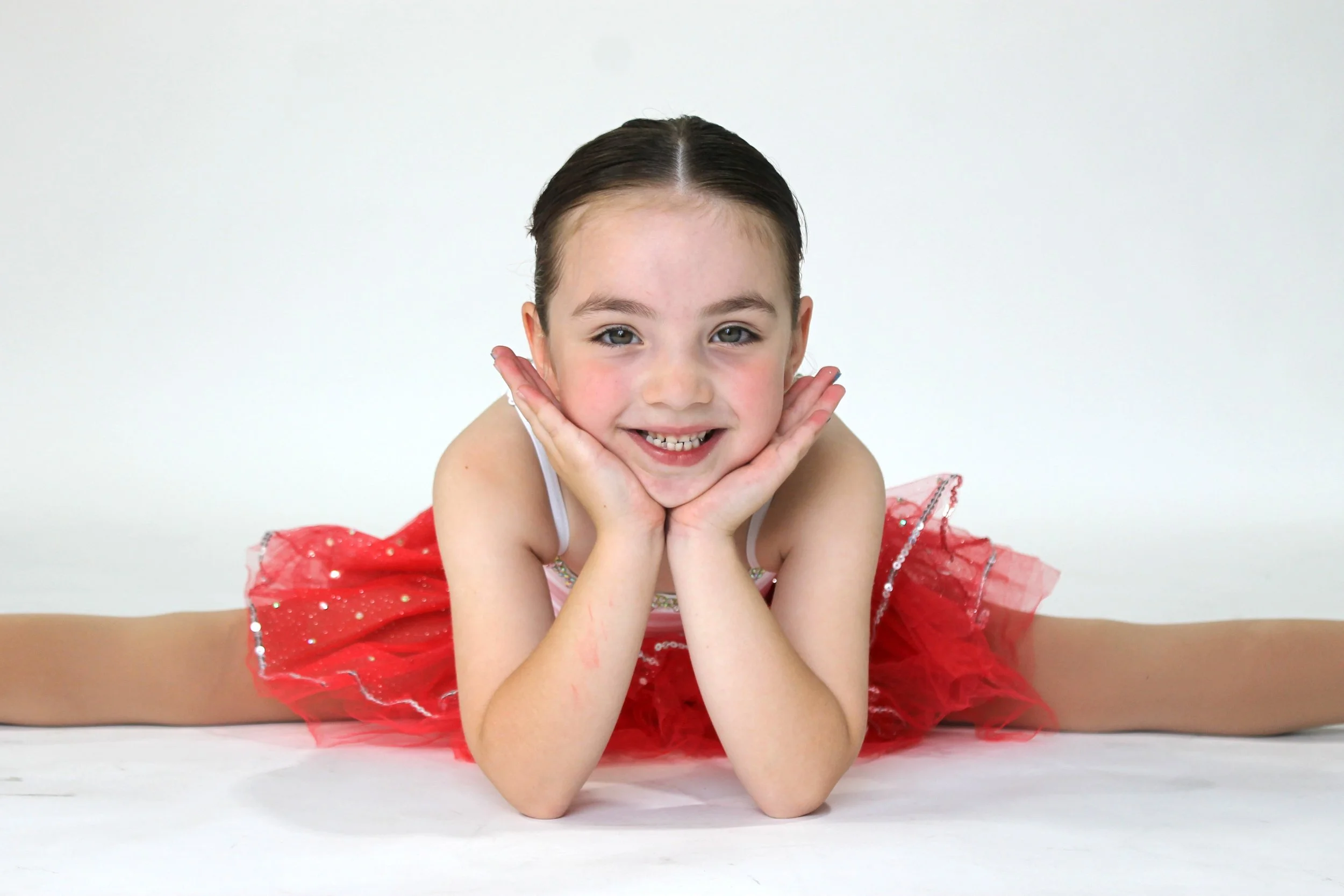 sadie split cleanJPG.JPG