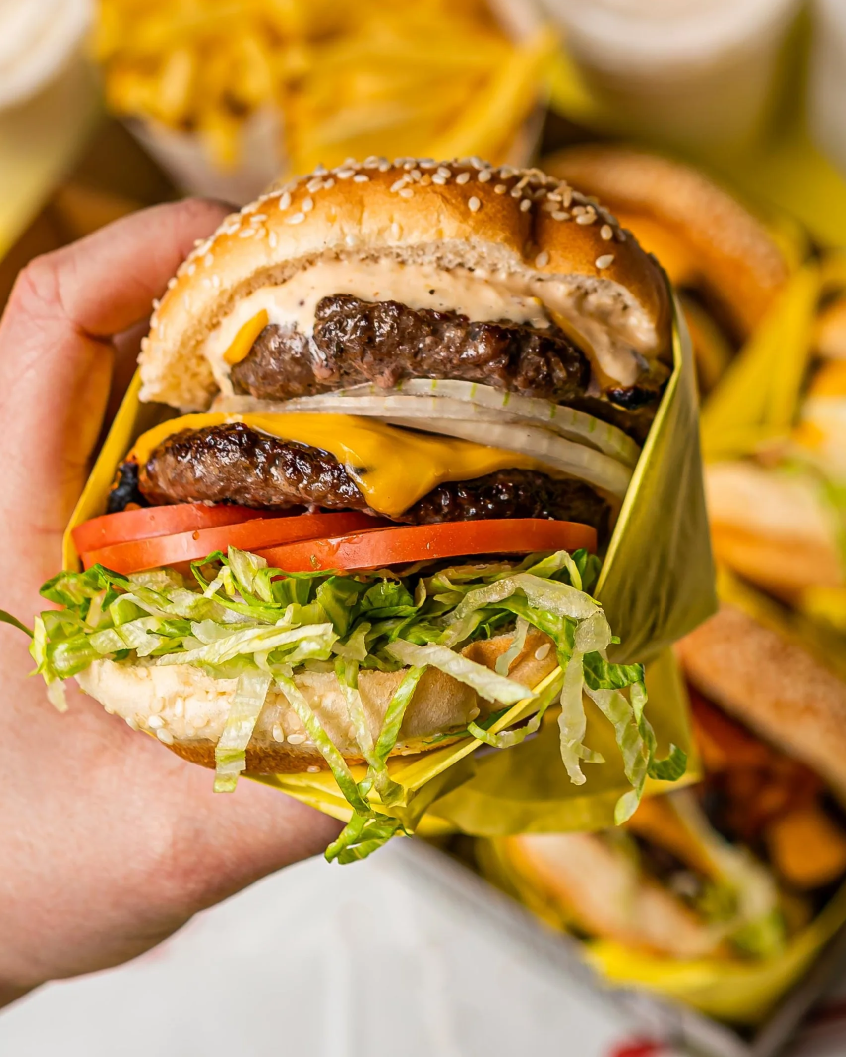 Burger.png