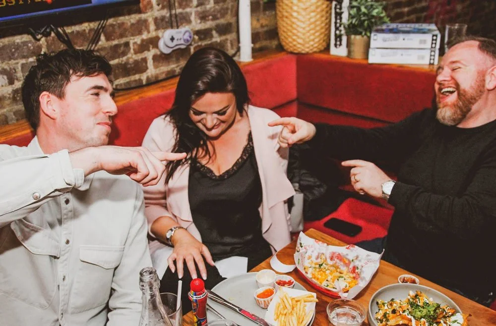 Factory 380 NYC Bar Events & Entertainment | What's Happening at The Factory 380 ...
