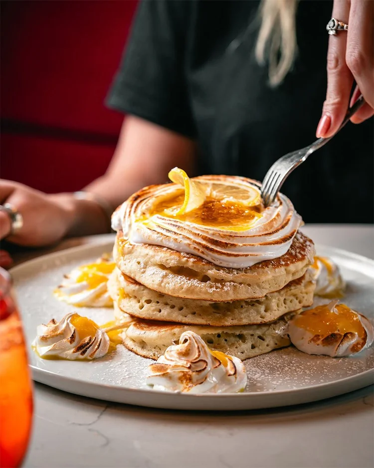Factory 380 Best Burgers & Craft Cocktails in NYC | The Factory 380 Menu — The ...