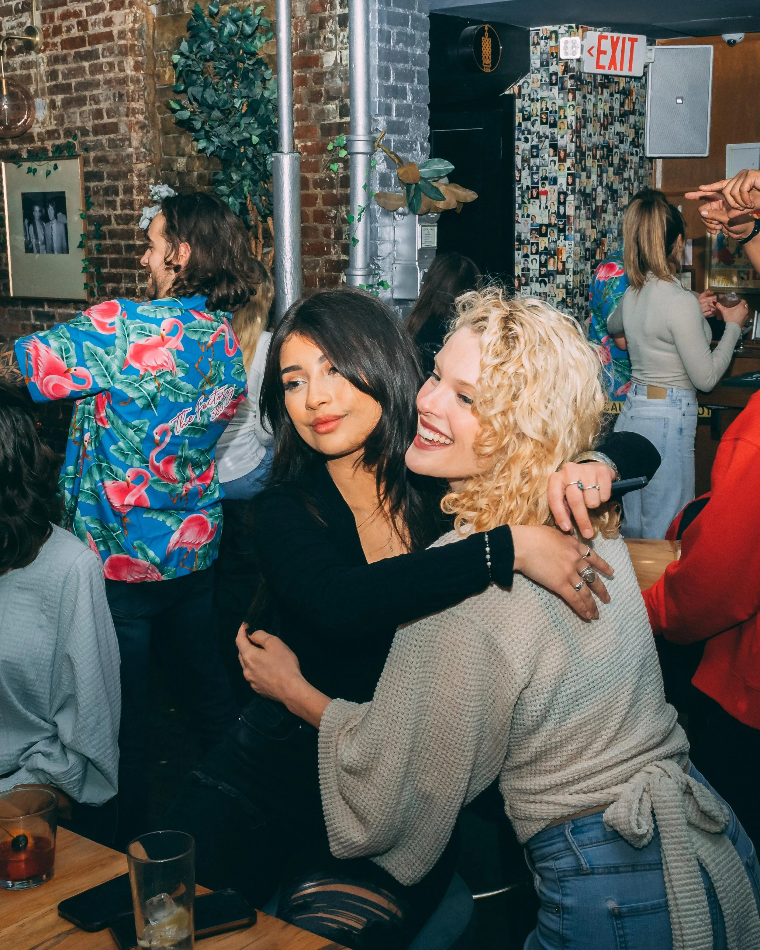 Copy of DSC09622.jpg