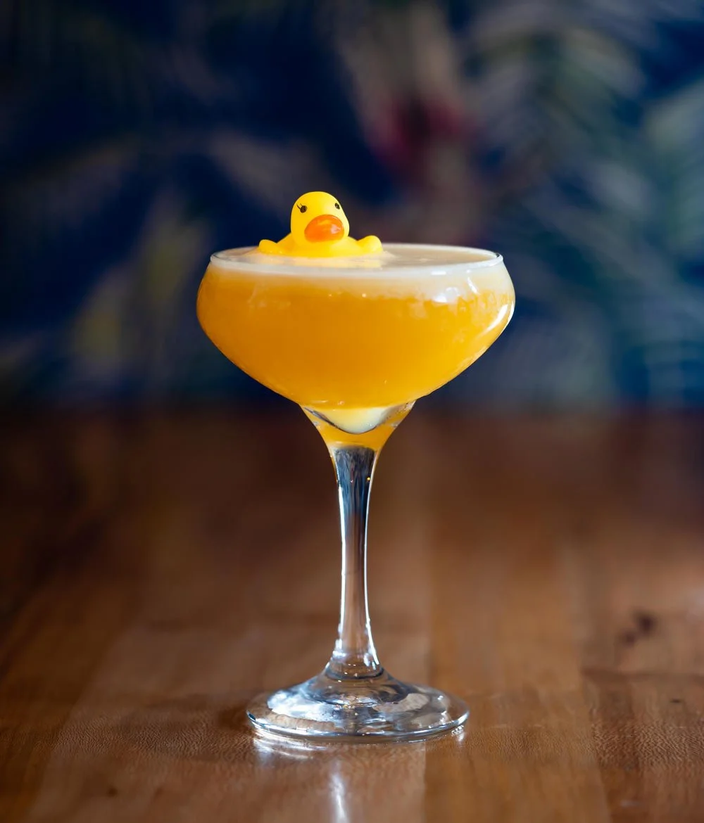 Factory 380 NYC Bar Events & Entertainment | What's Happening at The Factory 380 ...