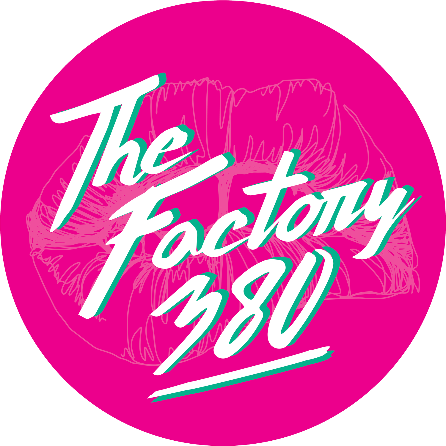 The Factory 380 | Best Bar &amp; Restaurant in Midtown NYC | Happy Hour, Brunch &amp; Cocktails