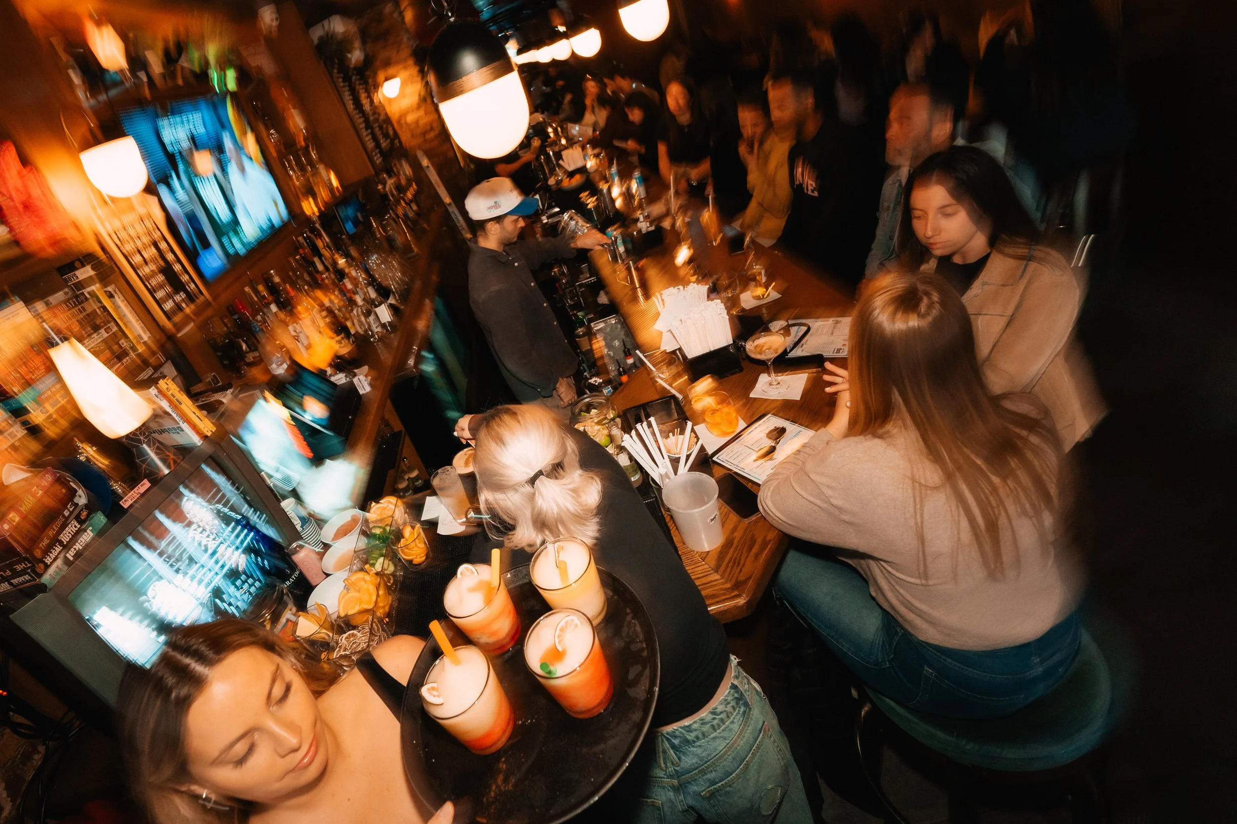 Copy of Factory 380 - Apr 24 @alexandroloayza-03562.jpg