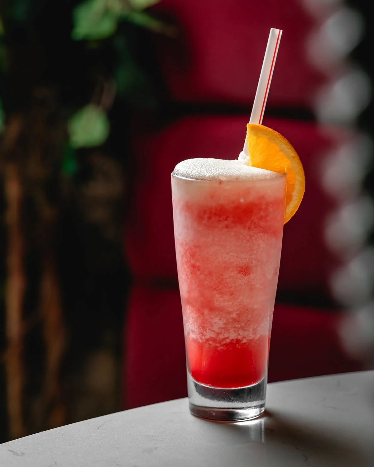 Food Drinks The Factory 380 food-drinks-the-factory-380