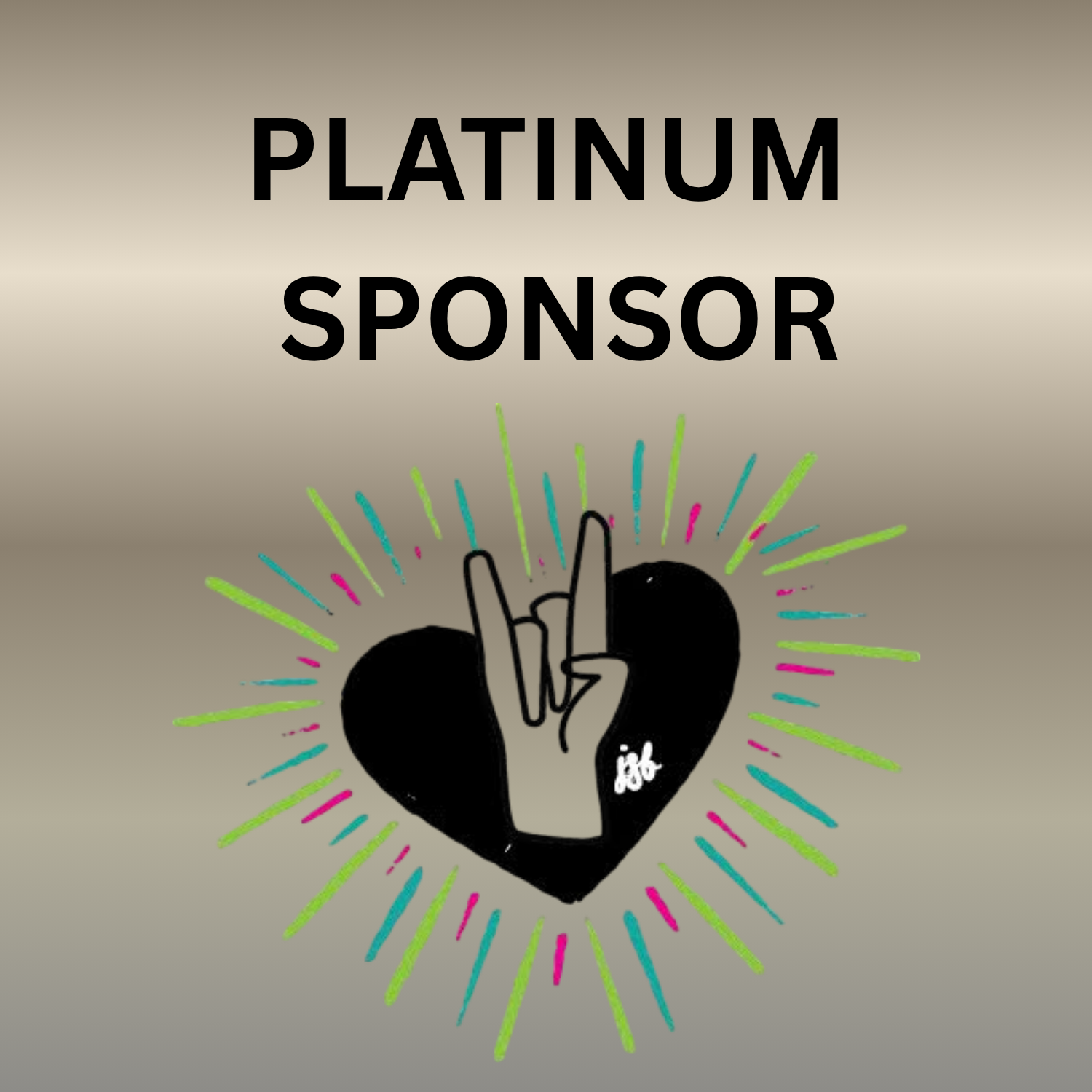PLATINUM SPONSOR.png