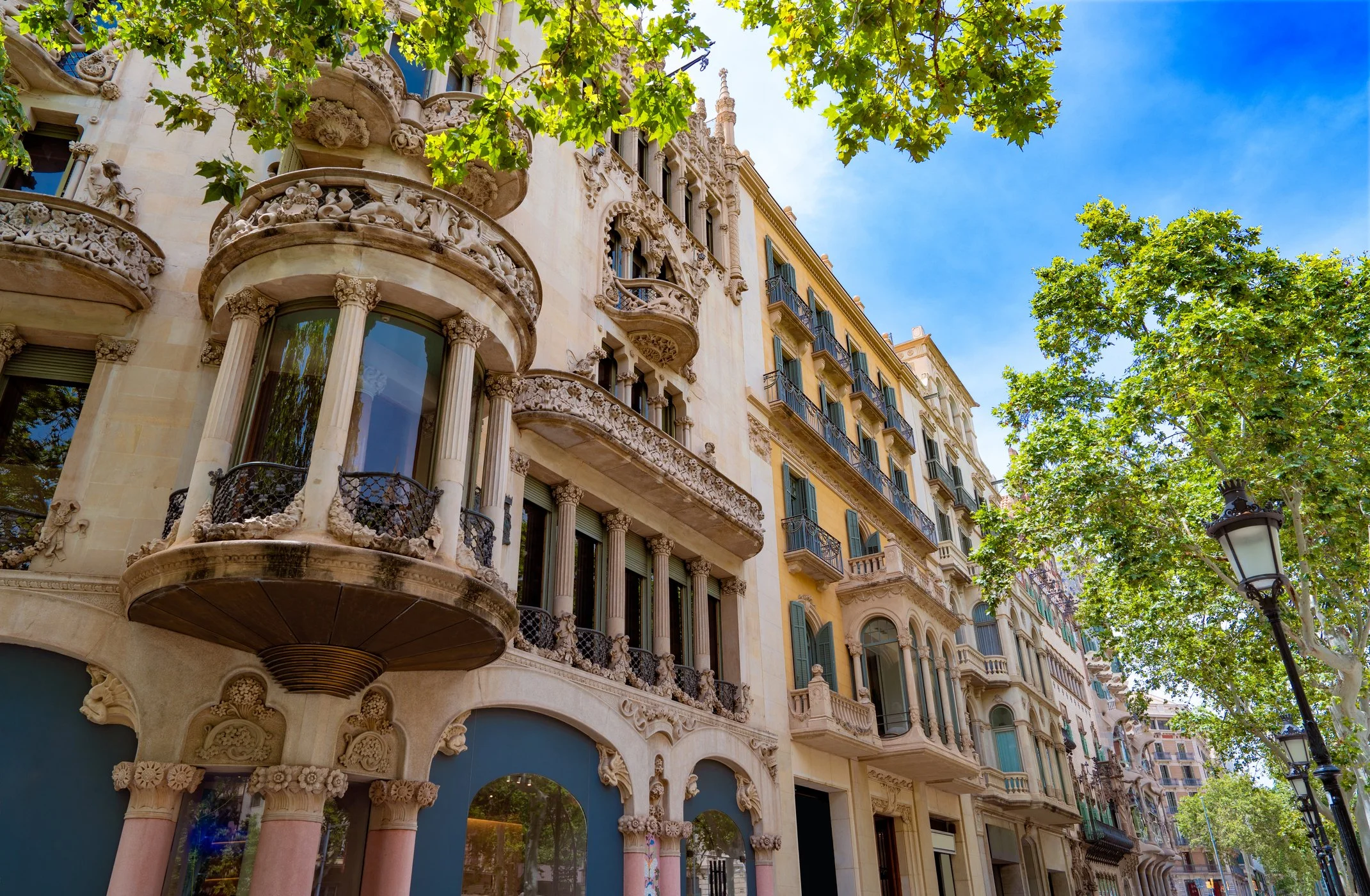 Barcelona iStock-2172339347.jpg