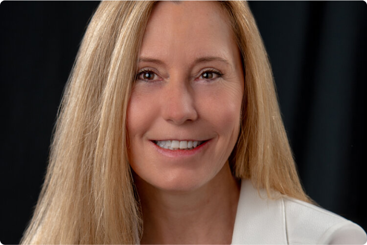 Interview With Wendy Letow, Respite Retreats