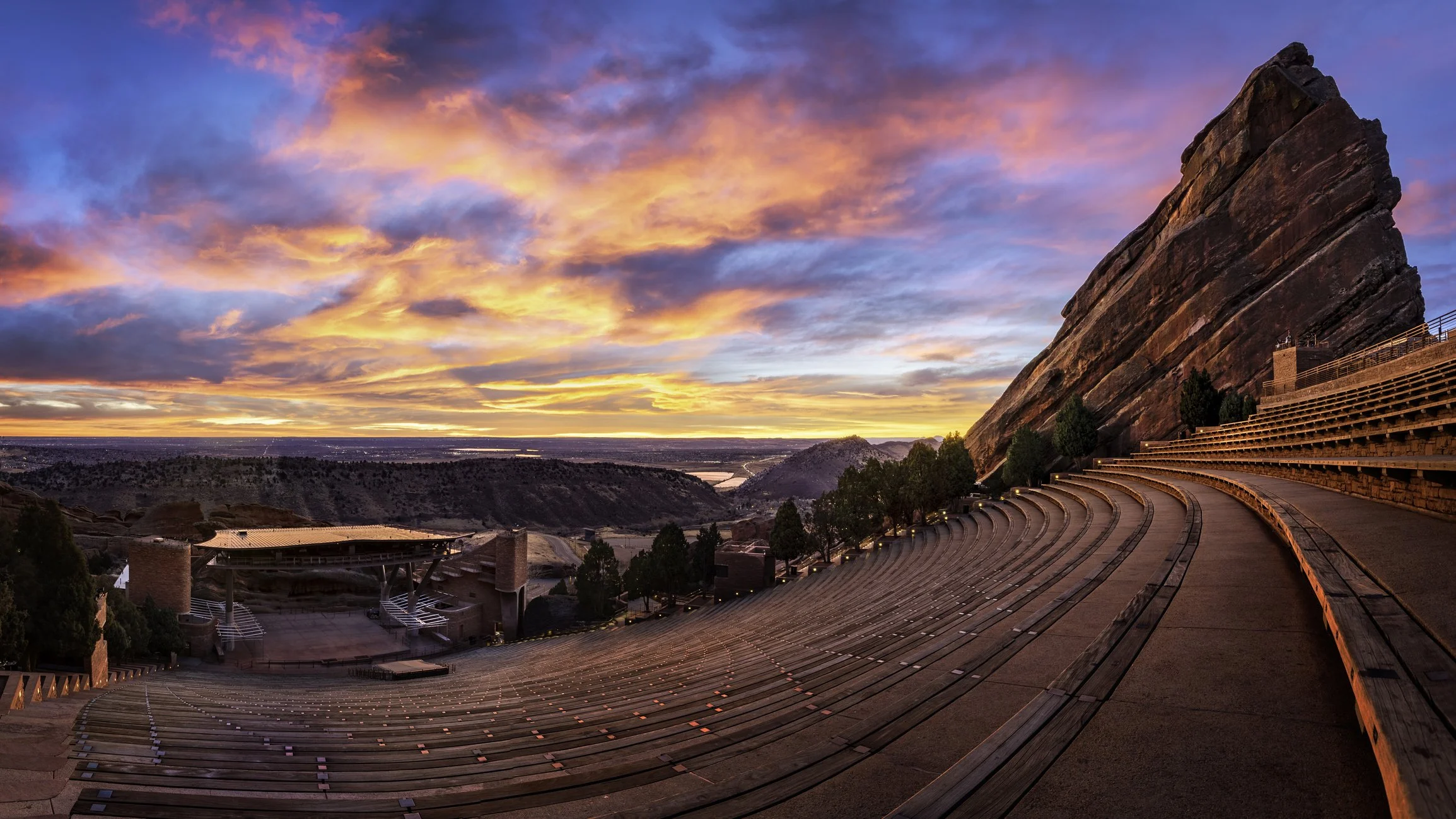 Red Rocks Amphitheater iStock-1406097179.jpg