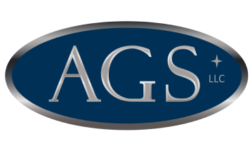 Logo4--AGS-2.png