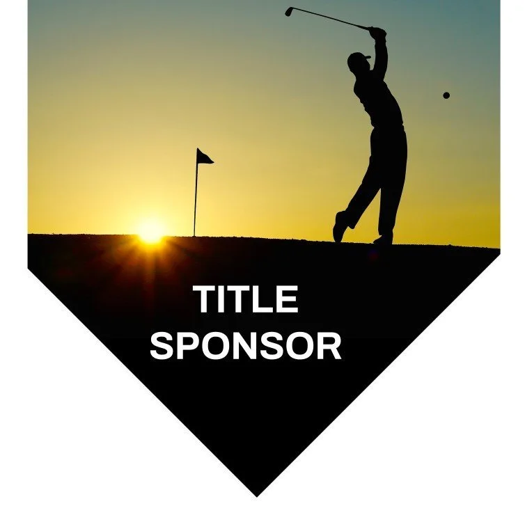 Title Sponsor