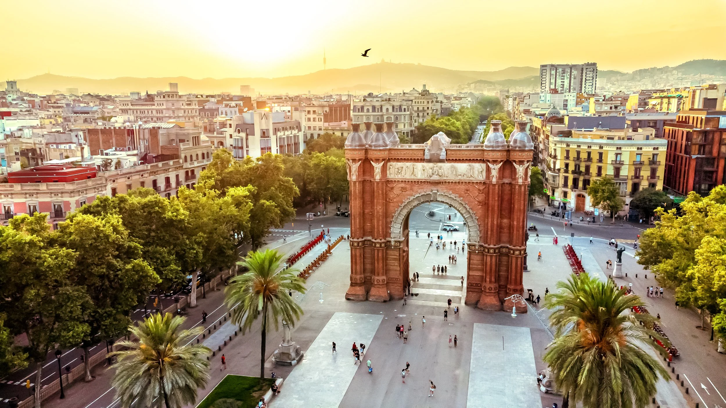 Barcelona iStock-1470491218.jpg