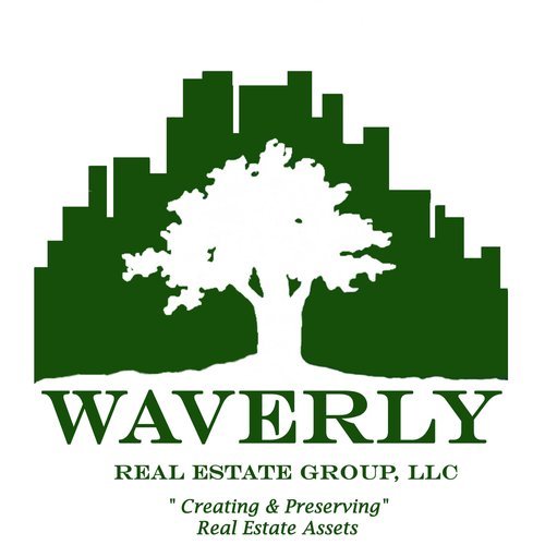 Waverly Real Estate Group