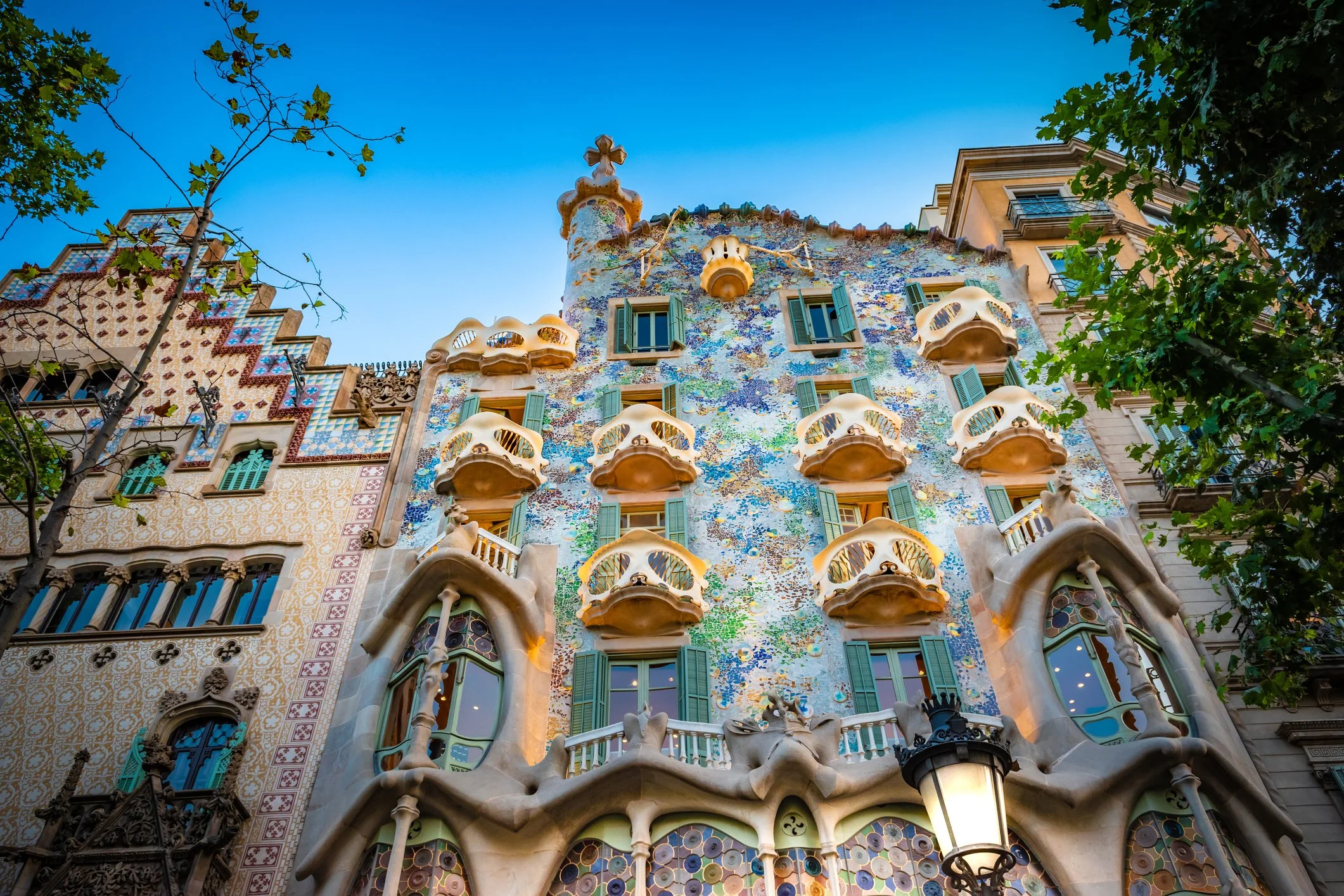 Barcelona iStock-1432931074.jpg