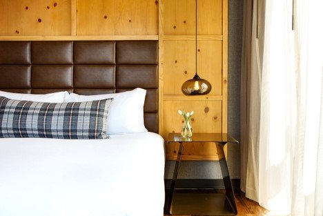 Limelight Bedroom (002).jpg