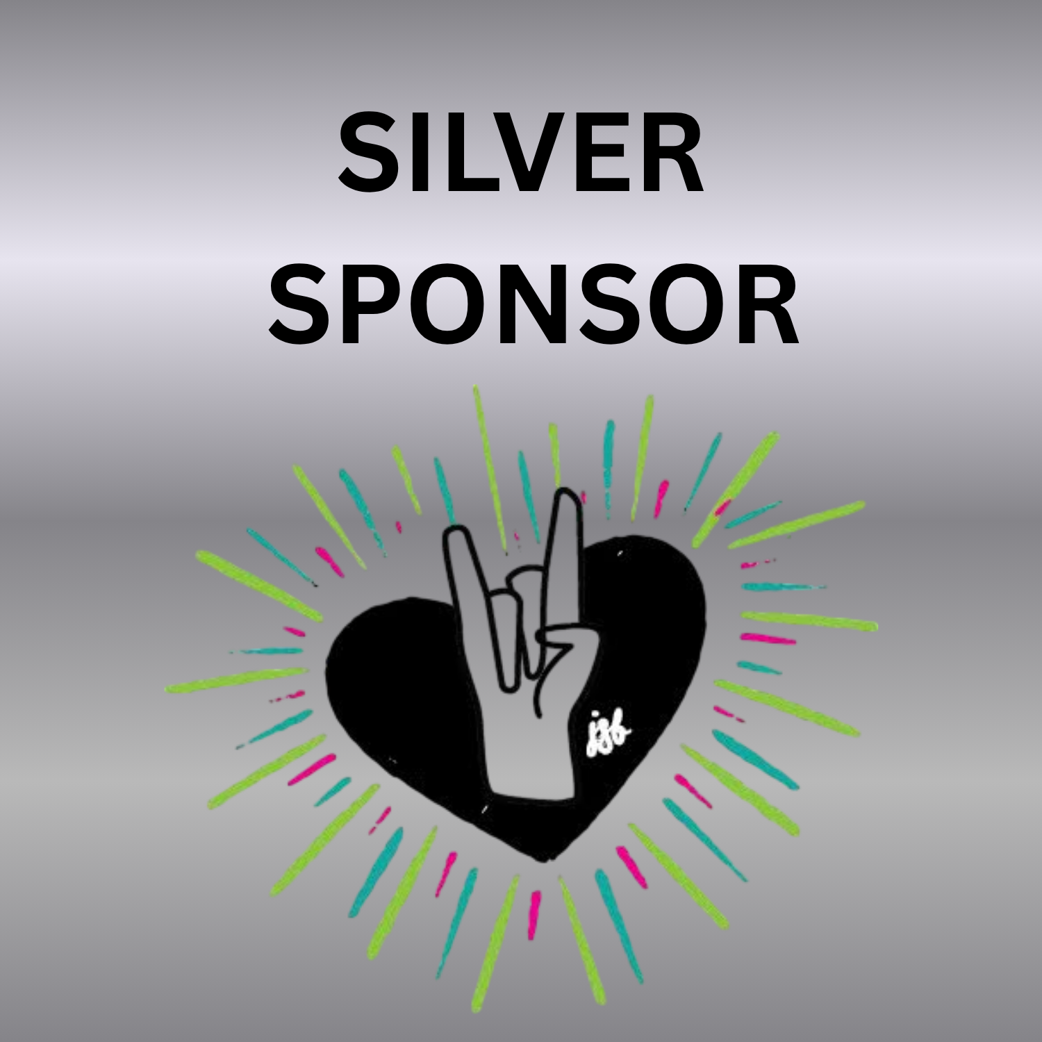 SILVER SPONSOR.png