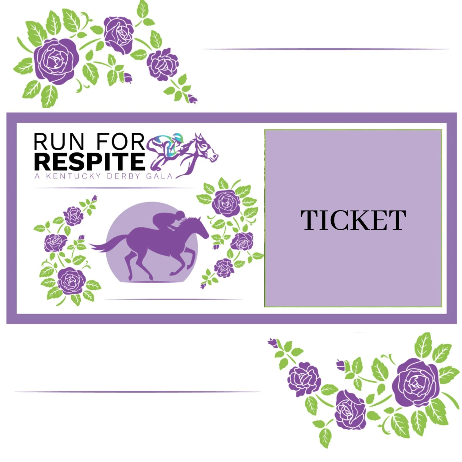 Ticket product image.jpg