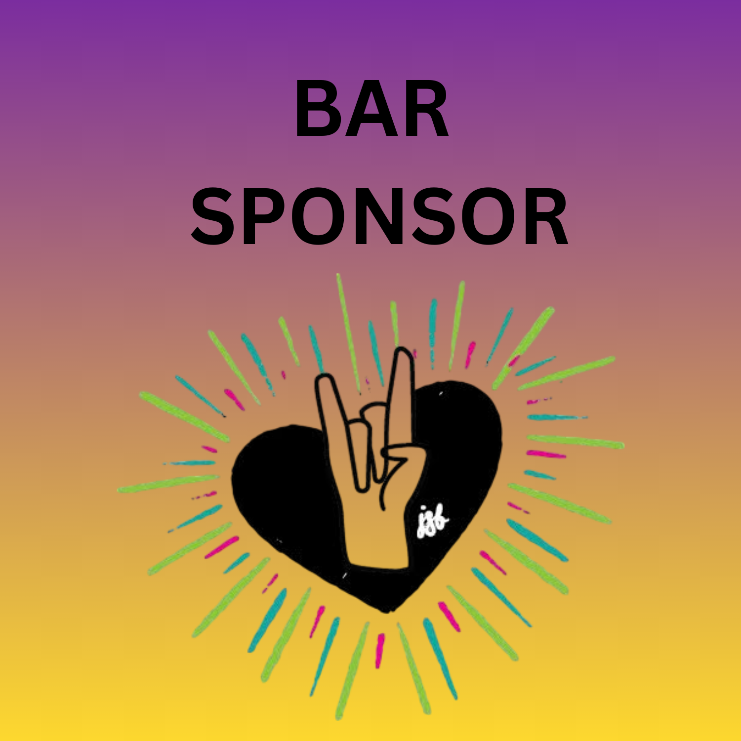 BAR SPONSOR.png