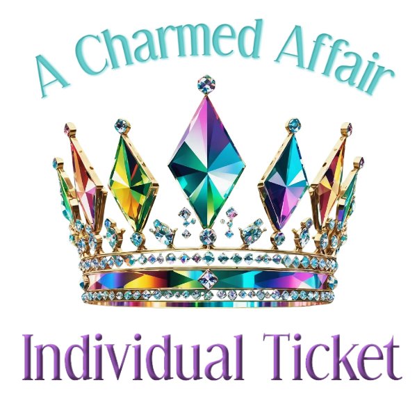 Product- Photo Quest  Luncheon.jpg