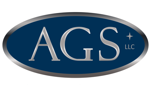 AGS LLC