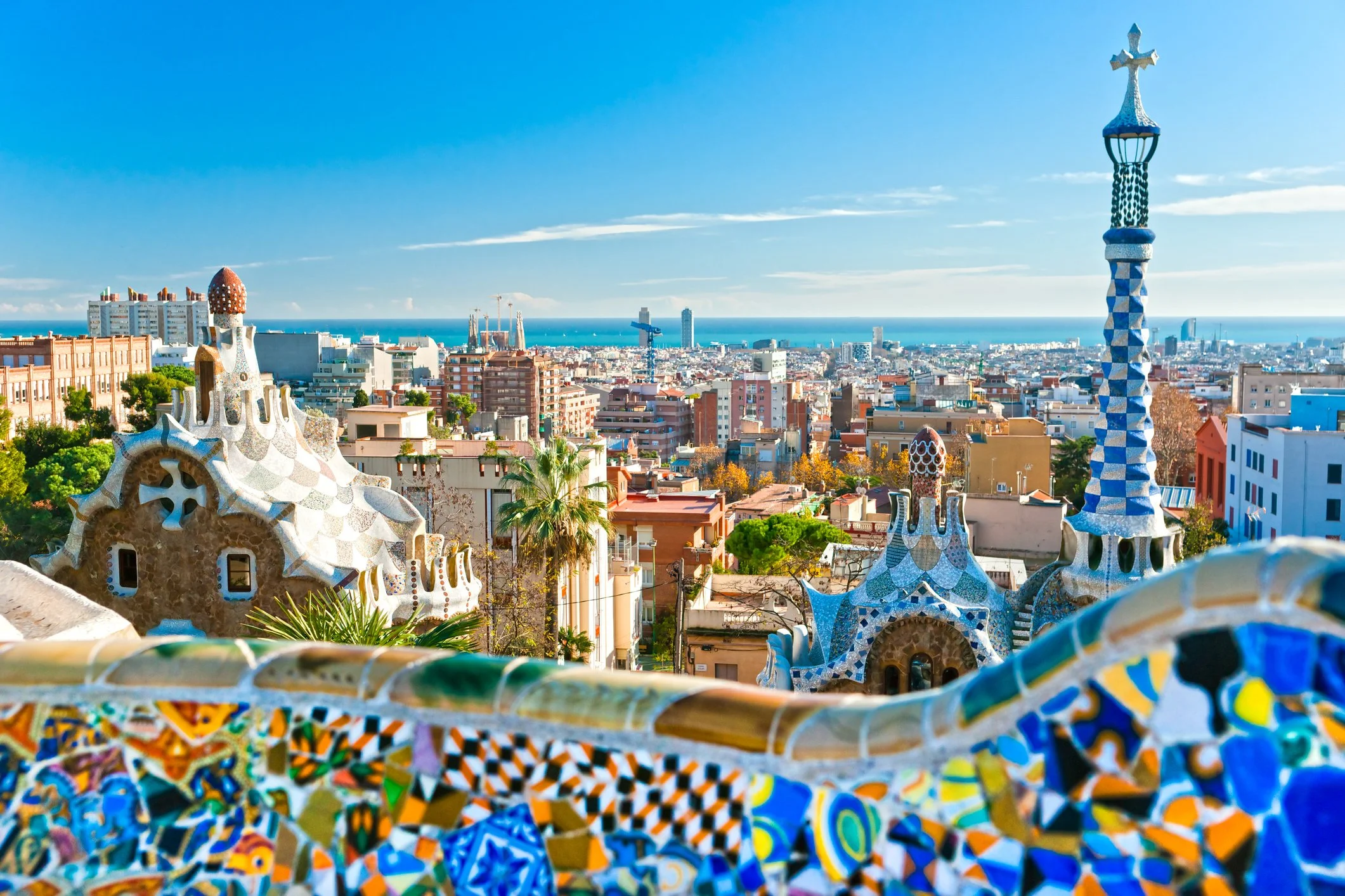 Barcelona iStock-148543868.jpg