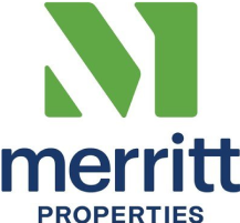 Logo1--merritt-2.png