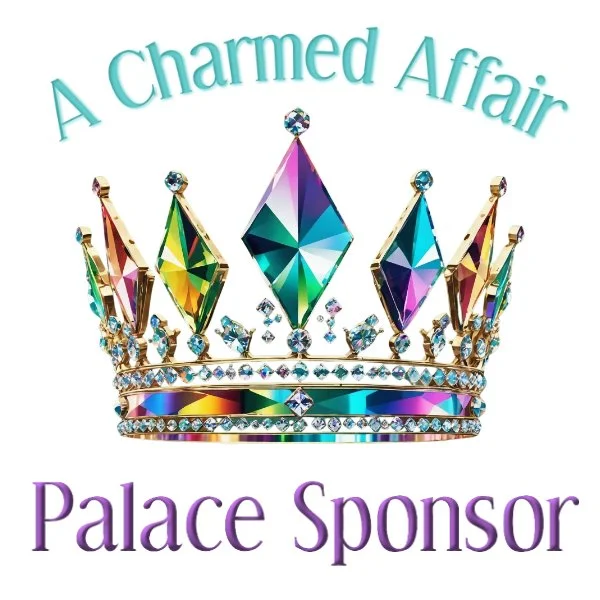 Palace Sponsor