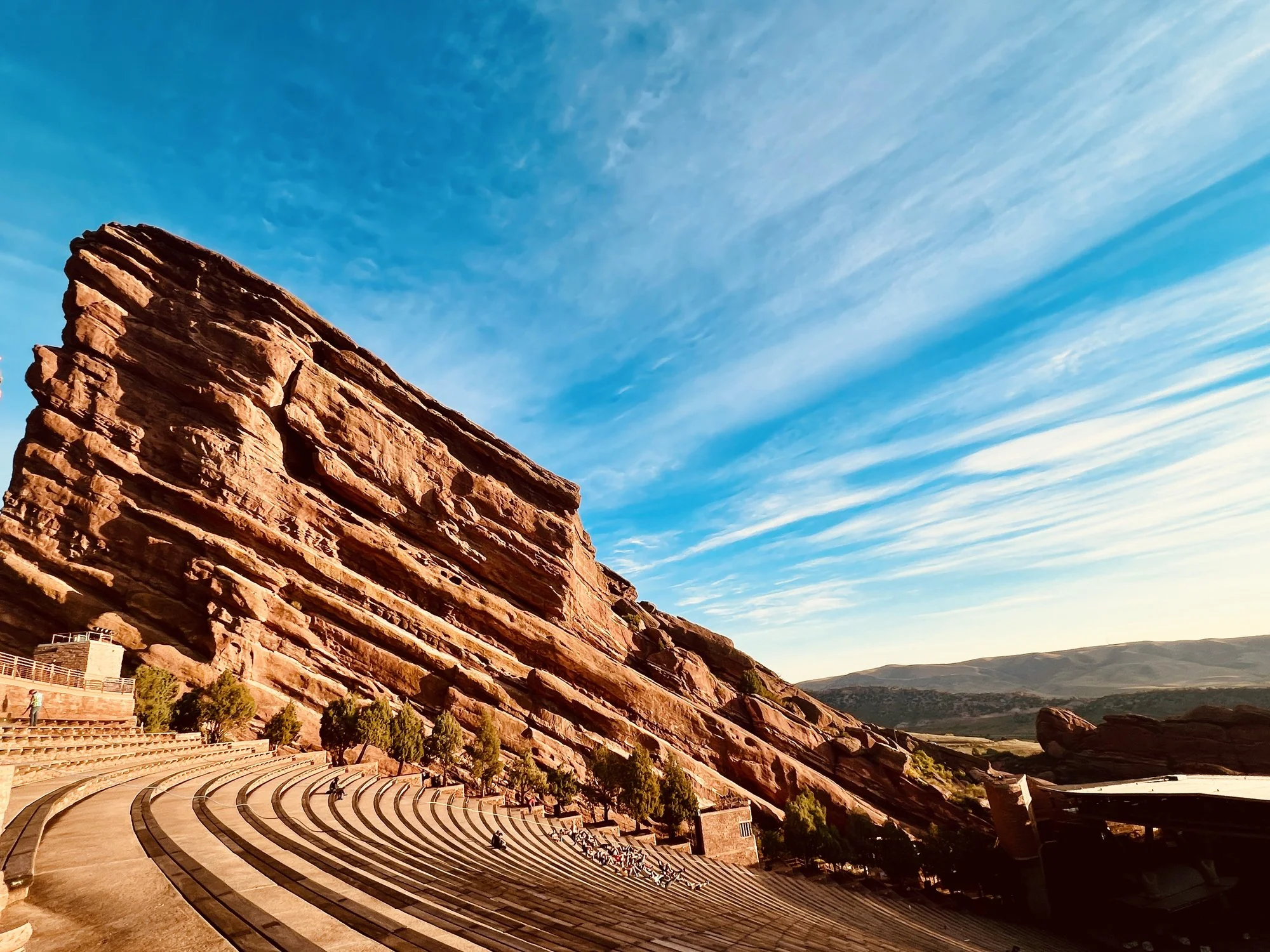 Red Rocks Amphitheater  iStock-1710101867.jpg