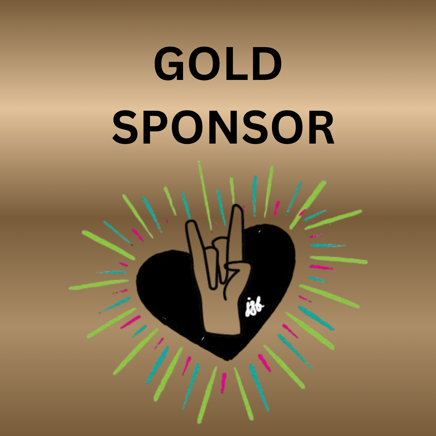 GOLD SPONSOR.png