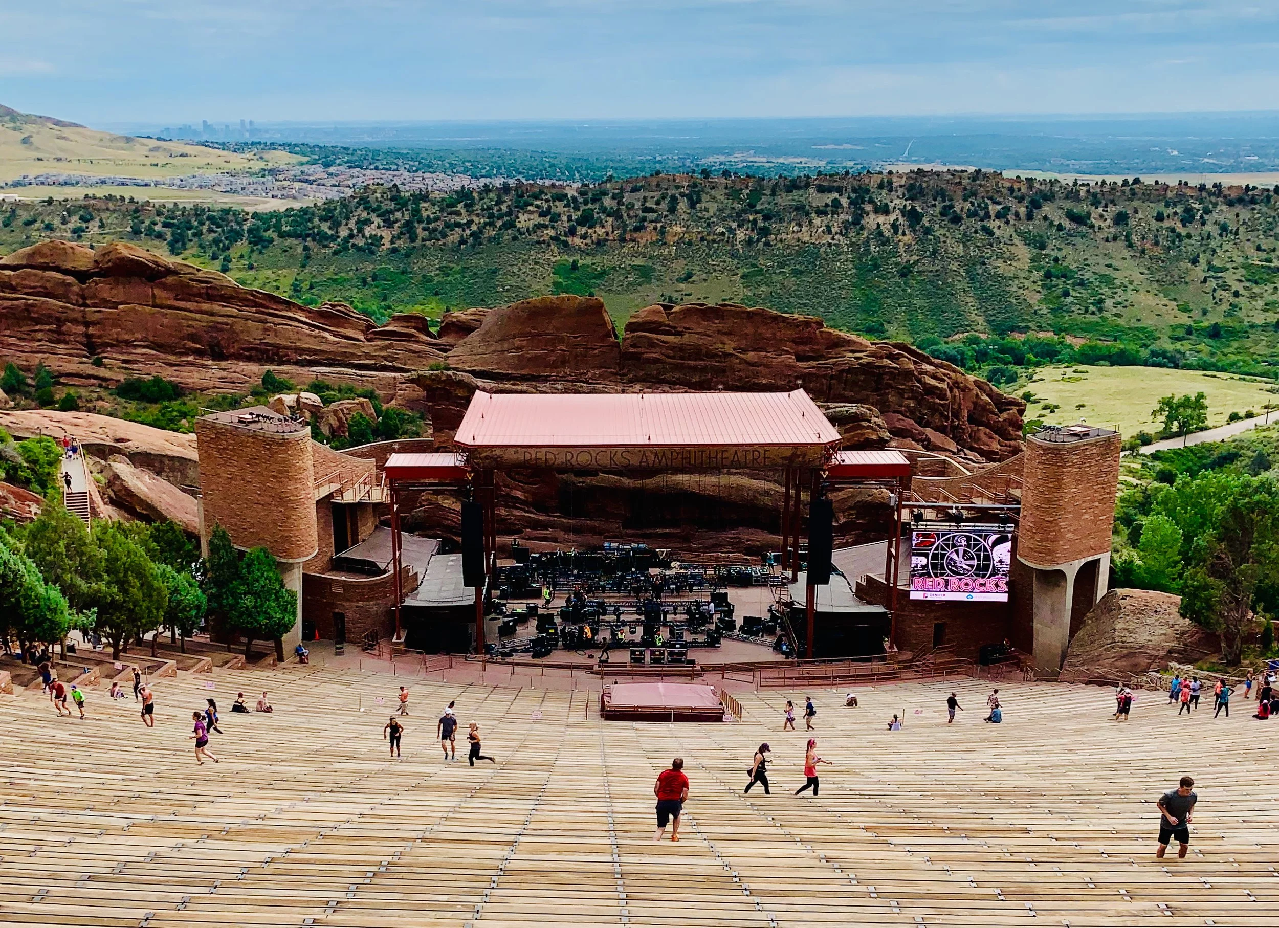 Red Rocks Amphitheater  iStock-2174107341.jpg