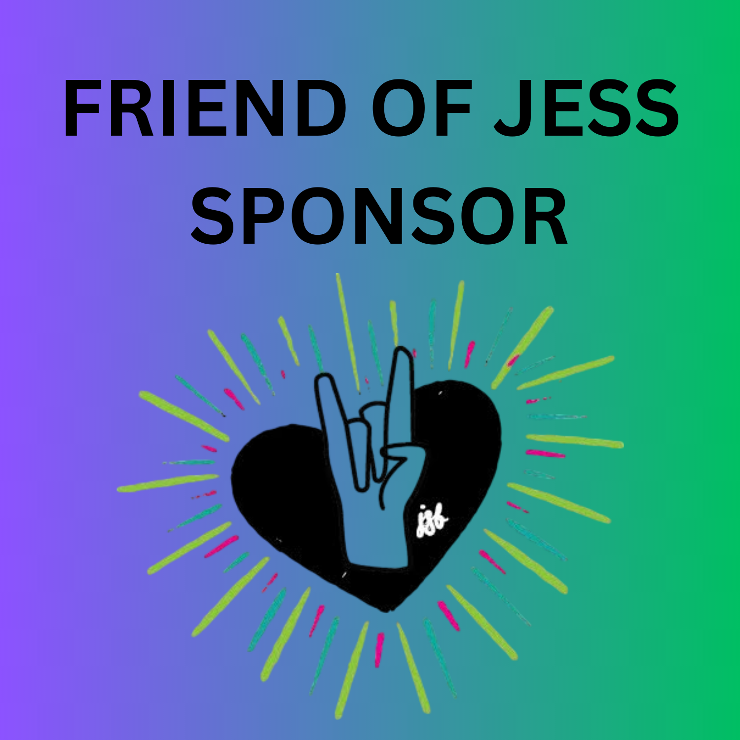 FRIEND OF JESS SPONSOR.png