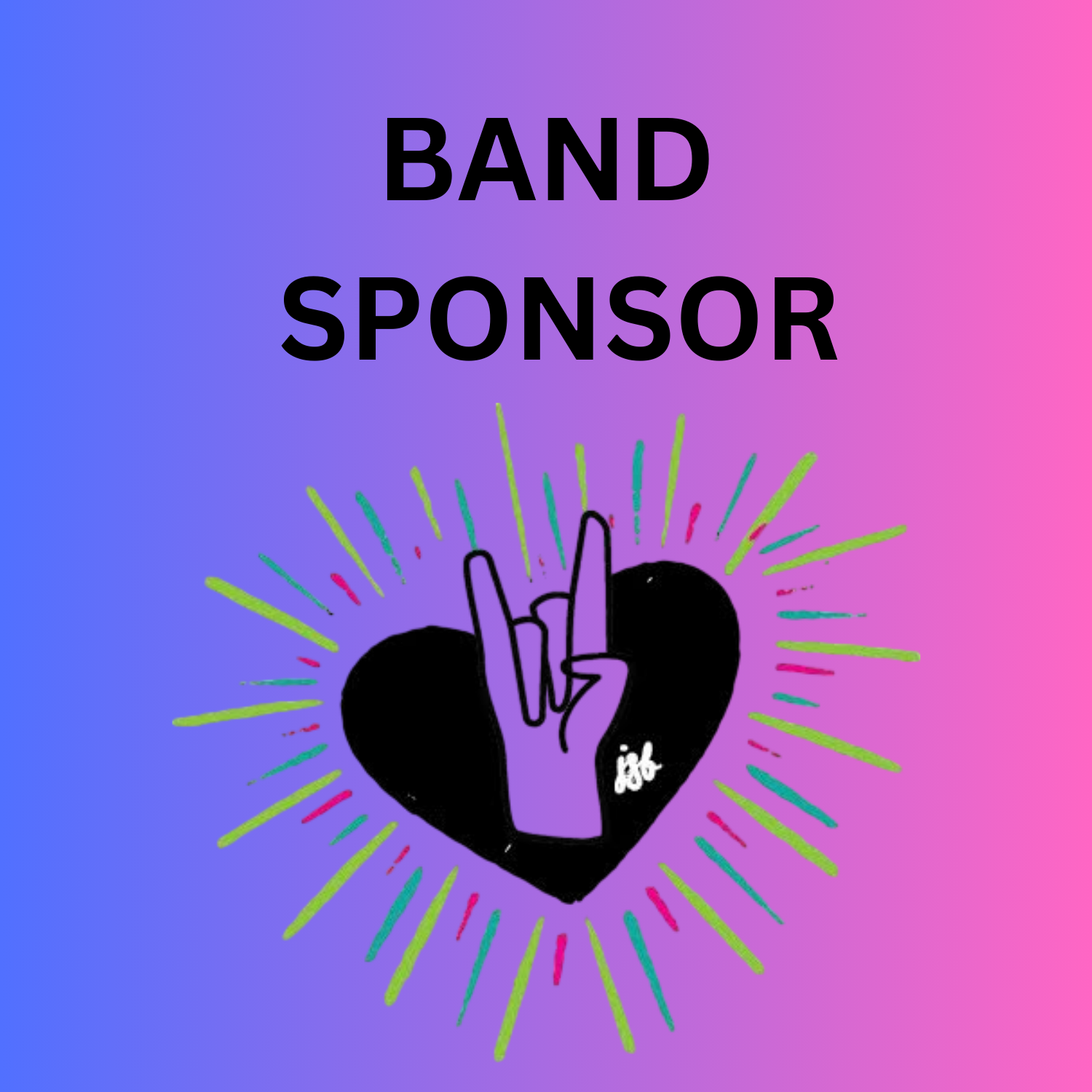BAND SPONSOR.png