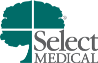 Select+Medical+Logo.png