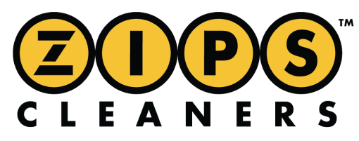 Logo8--ZIPS+Cleaners+LOGO+ONE+BlackGold+NO+BG+1+(002)-2.png