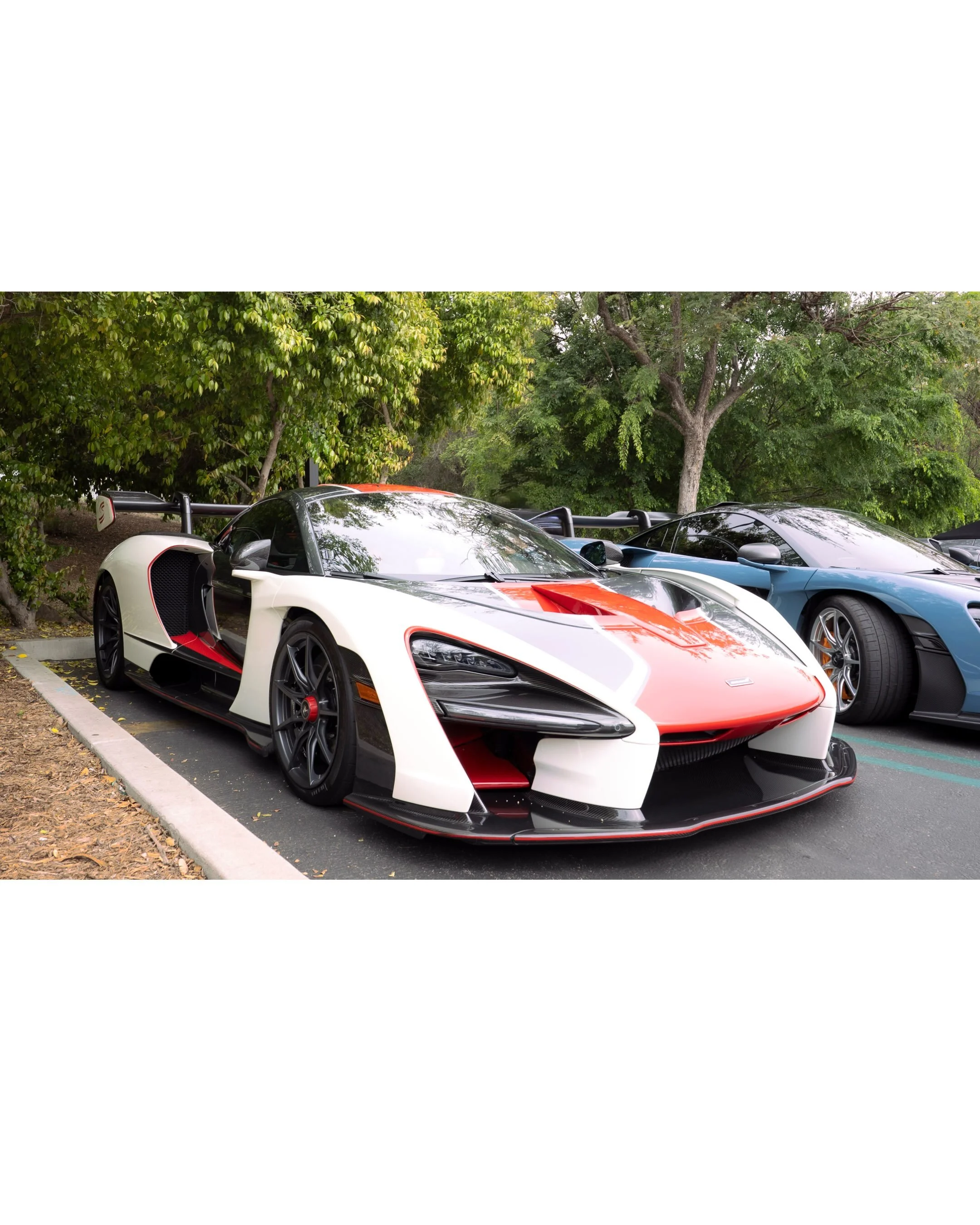 Ferrari Cars n Coffee - 4/13/25

@ferrariwestlake 
@ferrari 
@ferrarihypercar