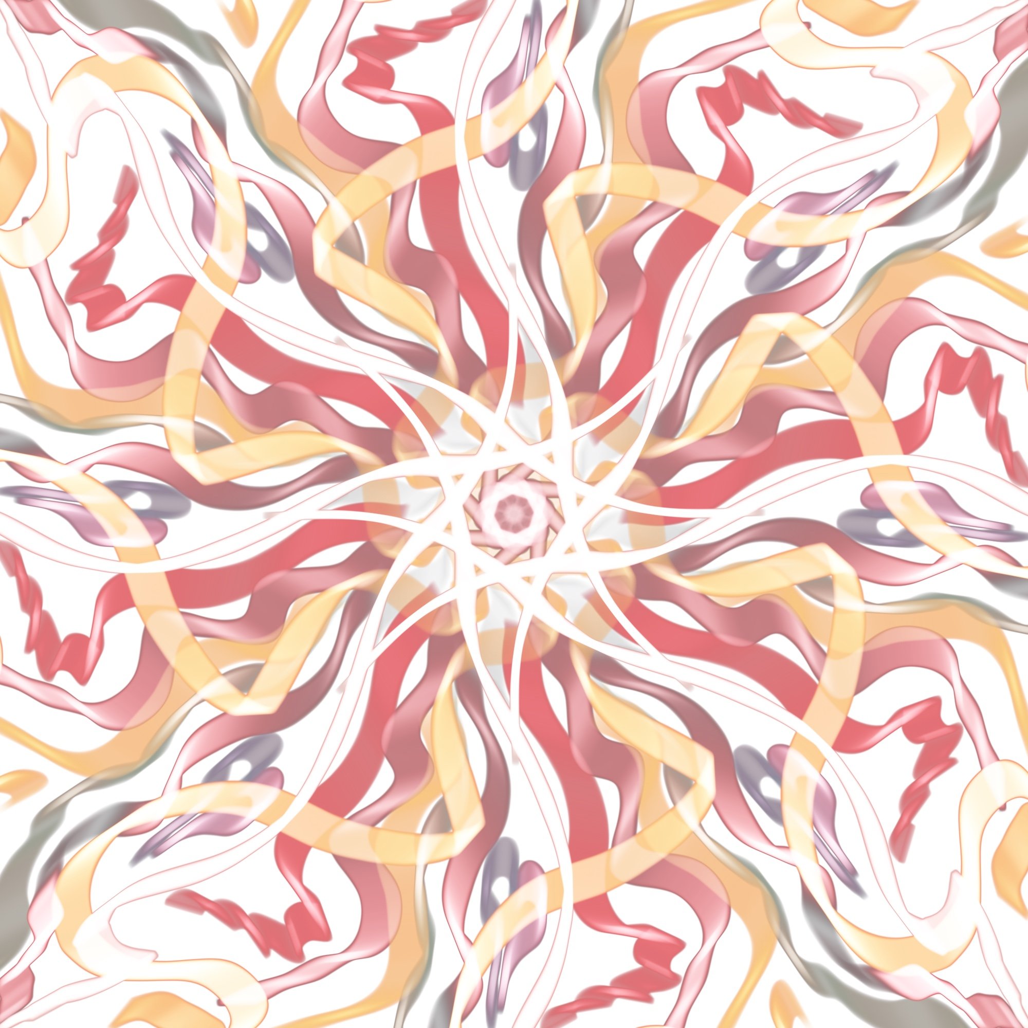 Untitled_Artwork 6.jpg