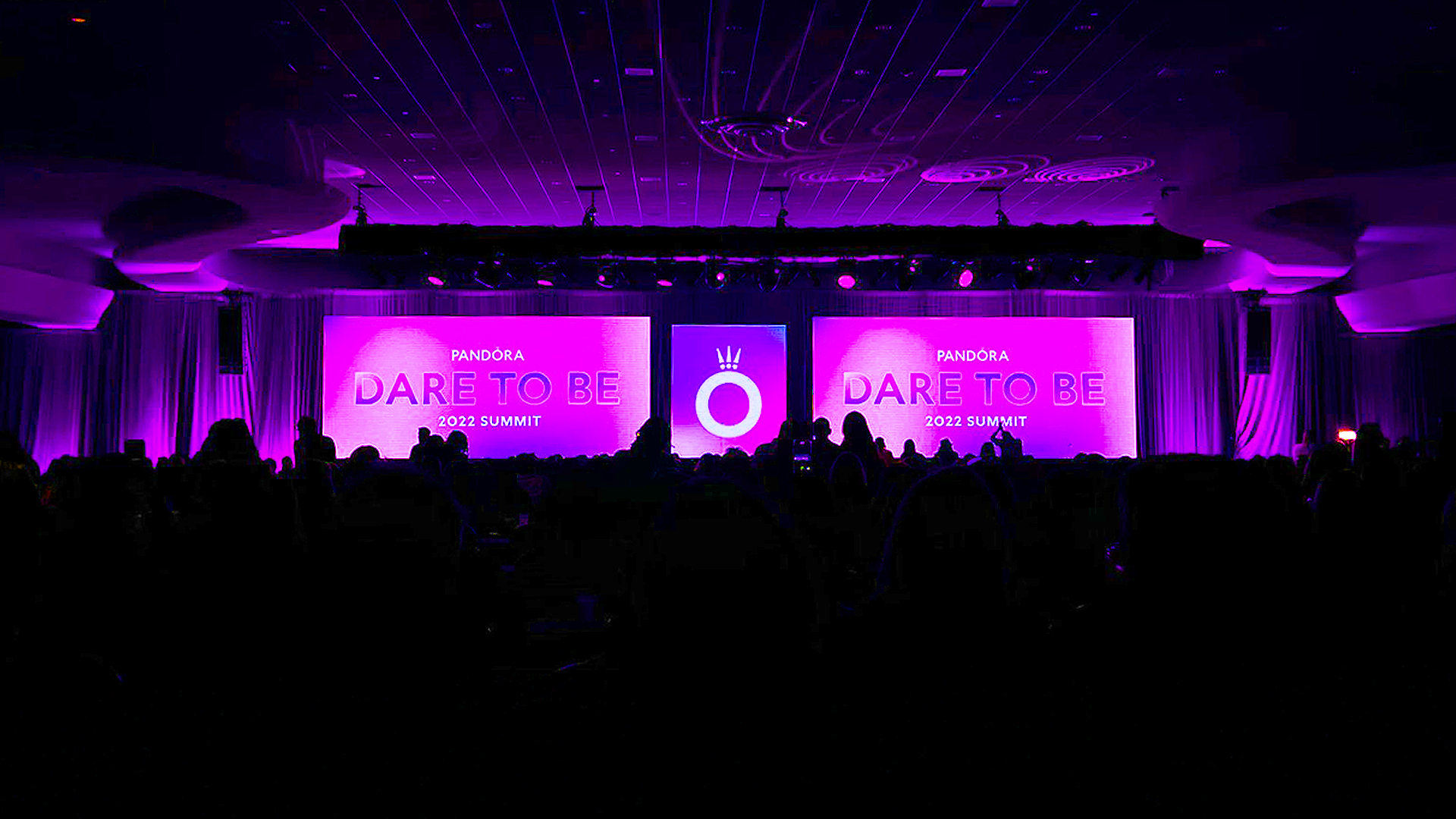 Pandora Summit Video Thumbnail.png