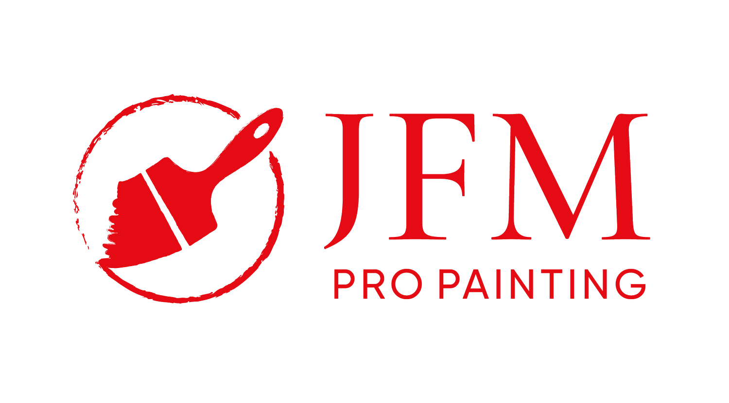 JFM PRO PAINTING