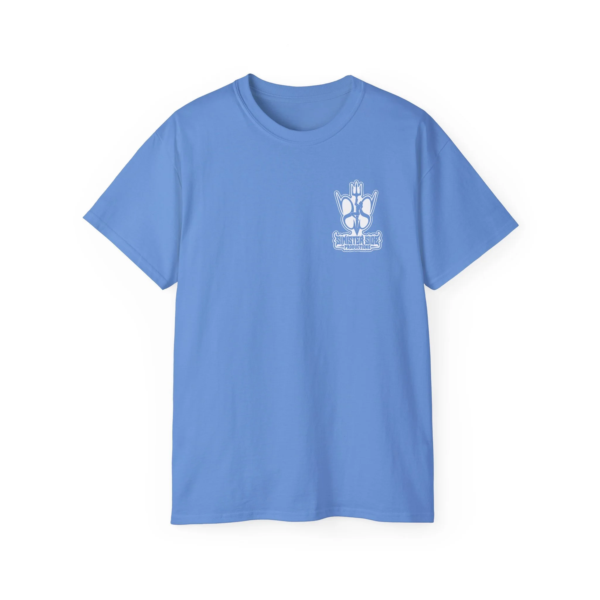 Sinister Tee