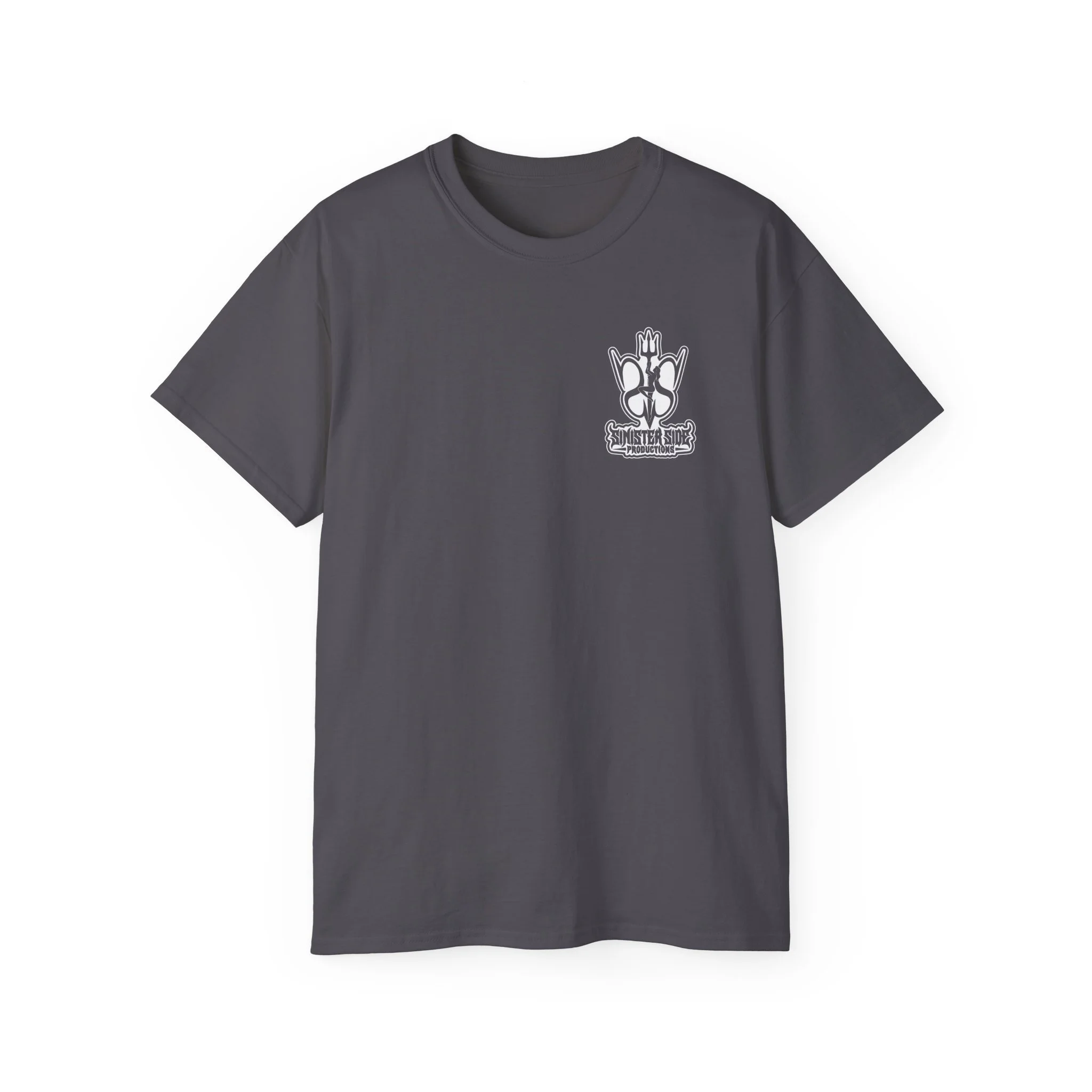 Sinister Tee