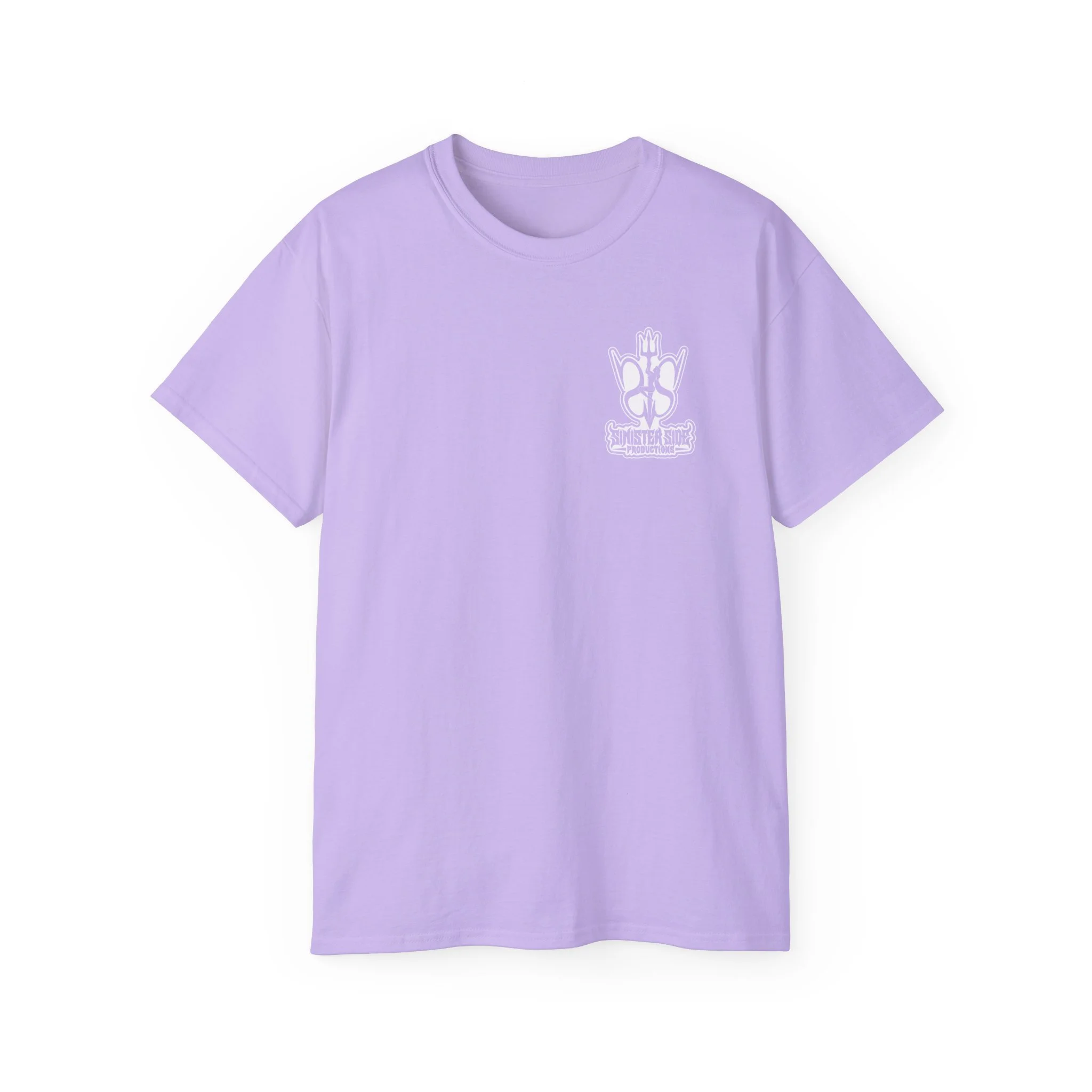 Sinister Tee