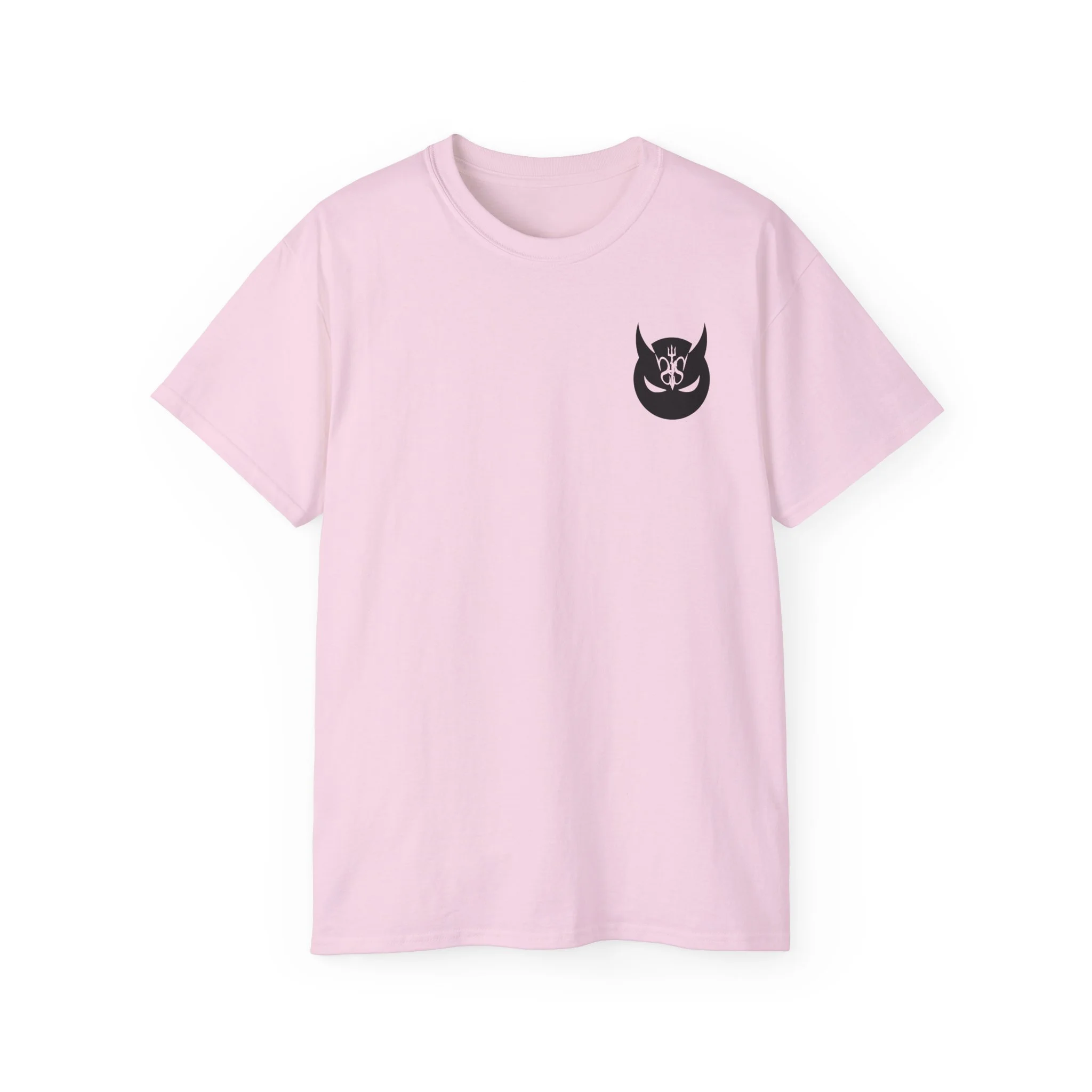 Sinister Tee