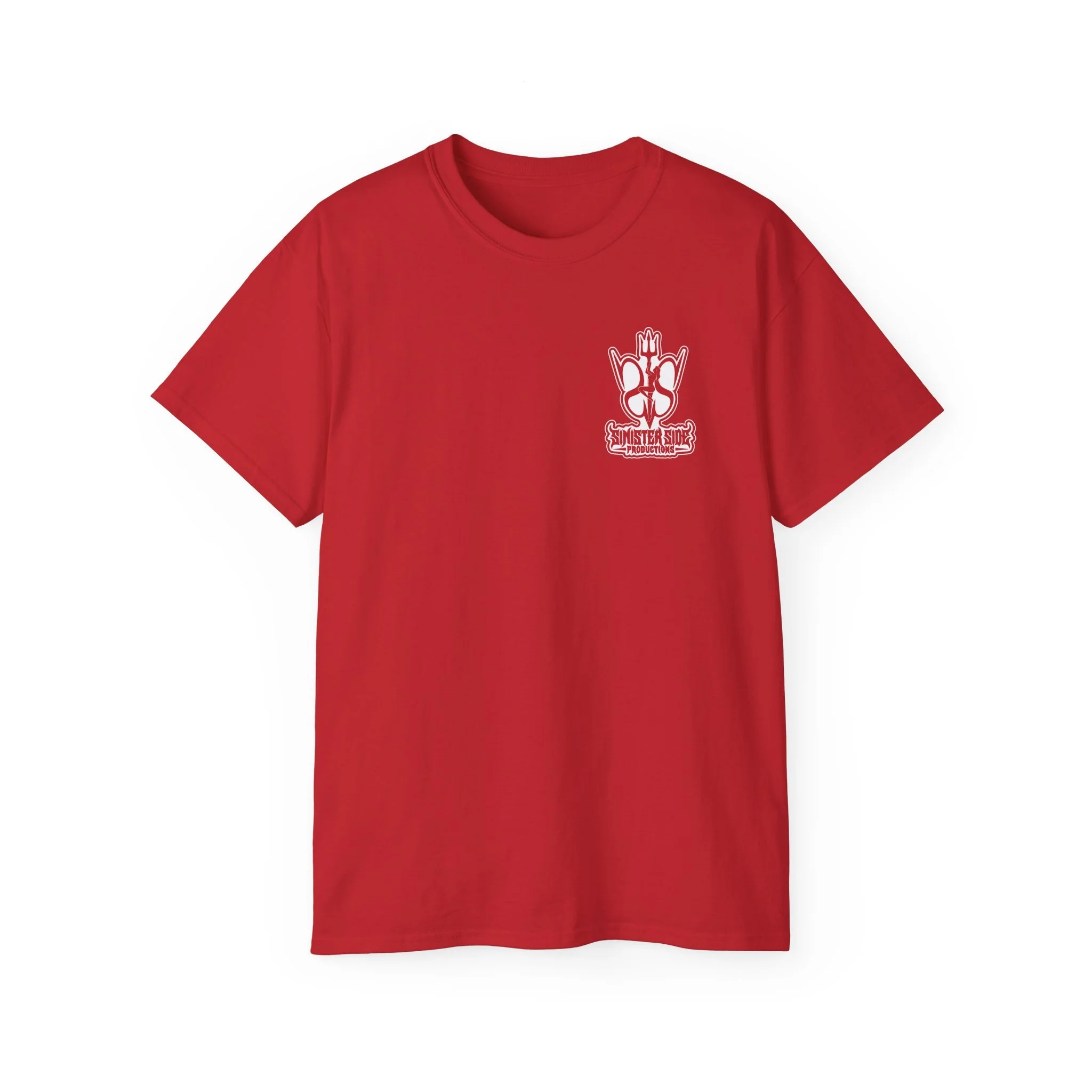 Sinister Tee