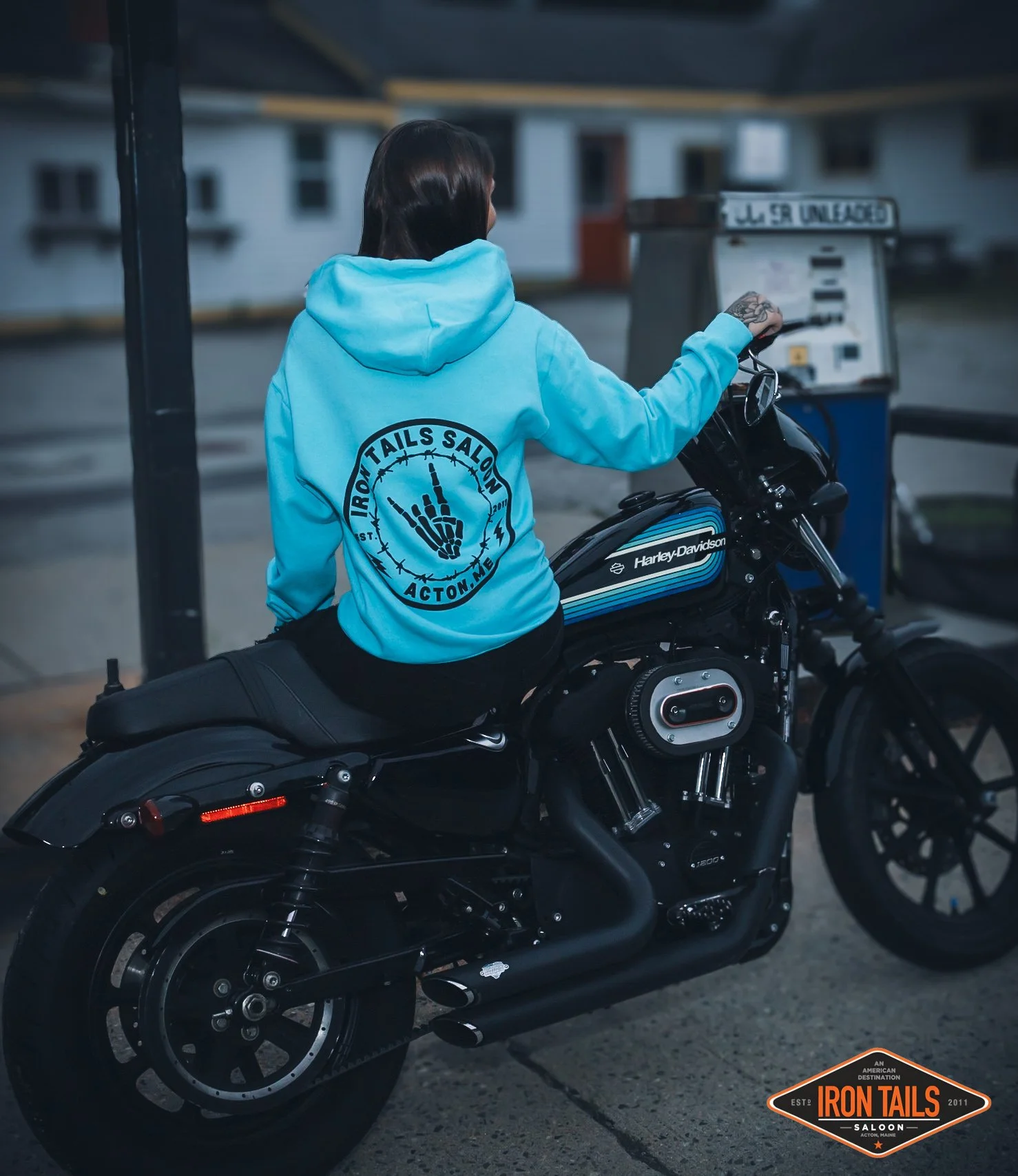 20240622-IMG_5089 (1).jpg