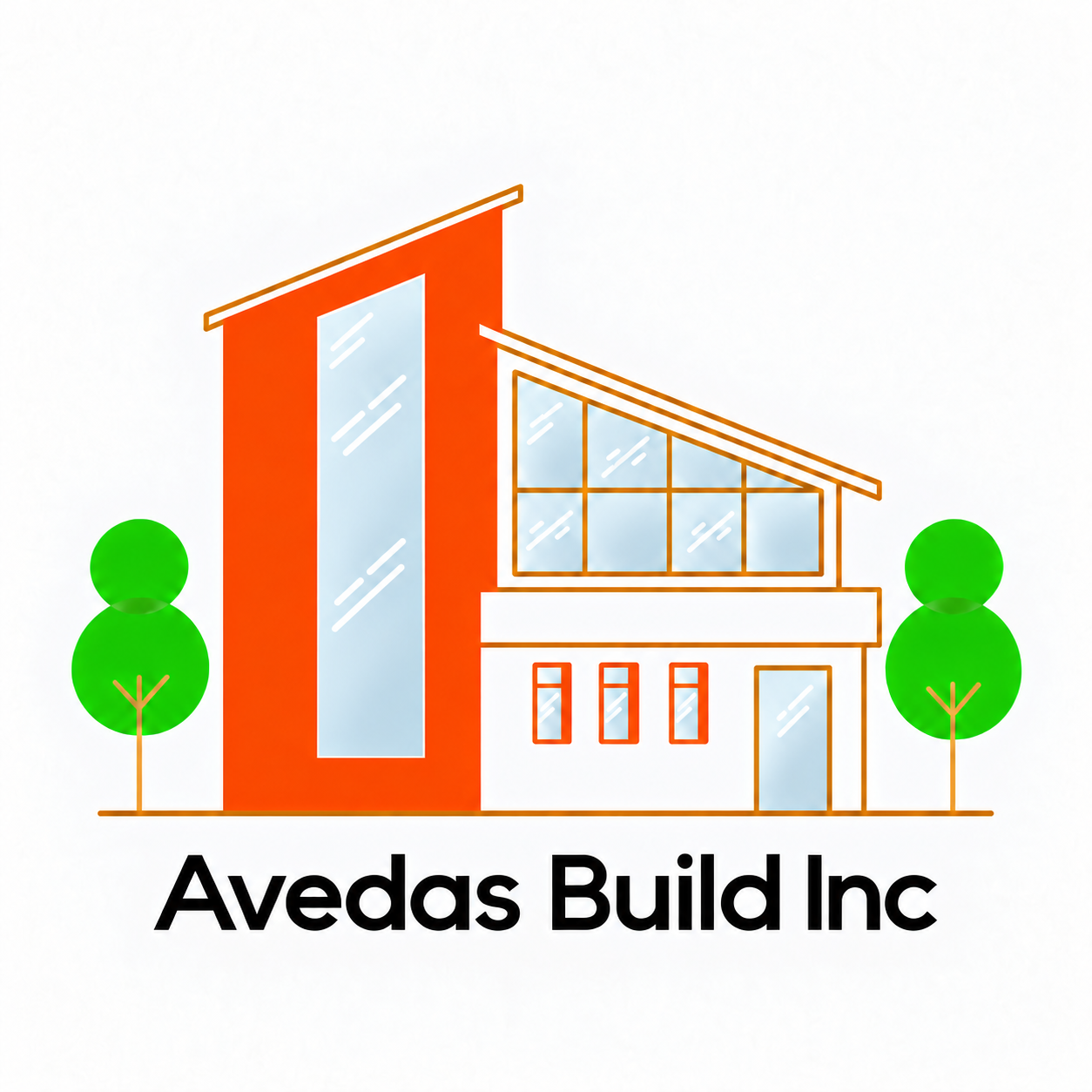 AVEDAS BUILD INC