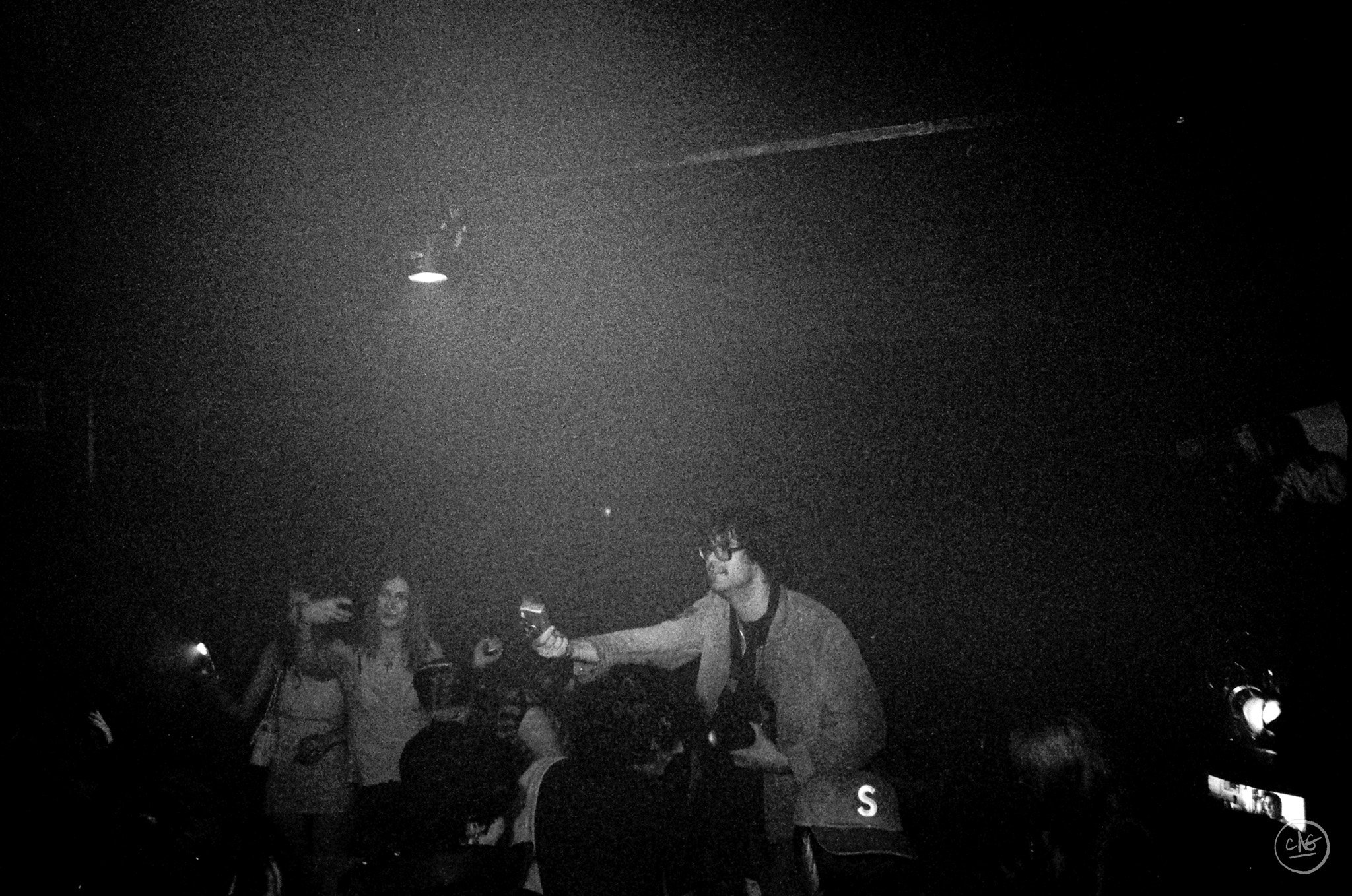 Trap Sleaze at Seventh Heaven_1-11-2025-147.jpeg