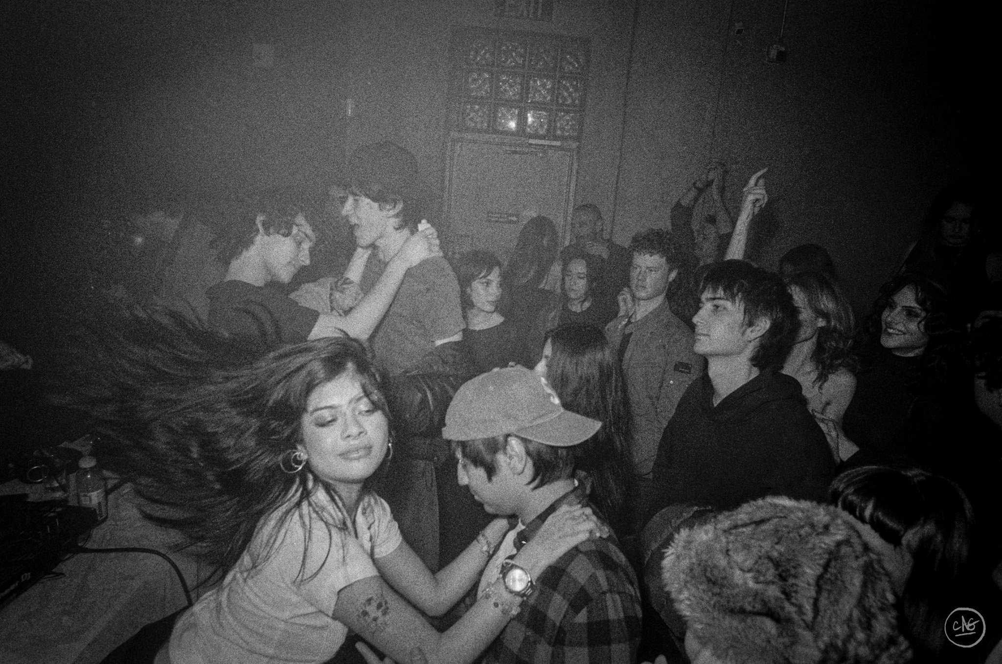 Trap Sleaze at Seventh Heaven_1-11-2025-090.jpeg